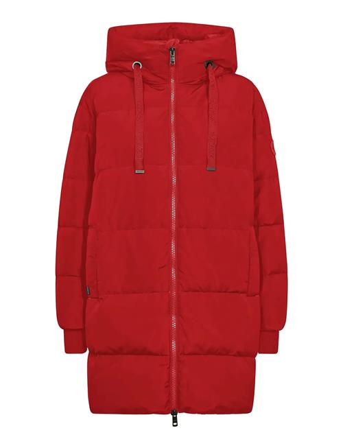 MOS MOSH | Mmnova Avon Down Jacket | M