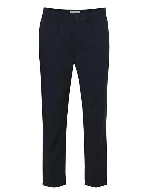 Casual Friday | Cfmarc Performance Pants With Pleat | 31 x 34