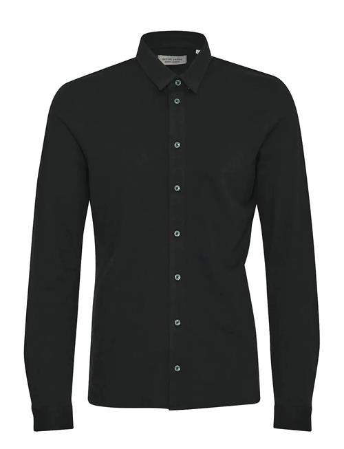 Casual Friday | Cfarthur Ls Bu Jersey Piquet | S