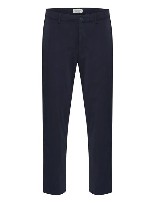 Casual Friday | Cfpepe Garment Dyed Pants | 30 x 32