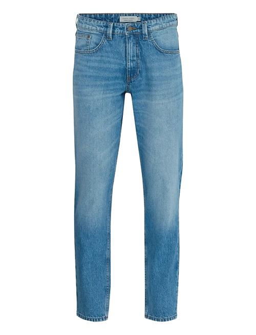 Casual Friday | Cfkarup 5-Pocket Jeans | 29 x 32
