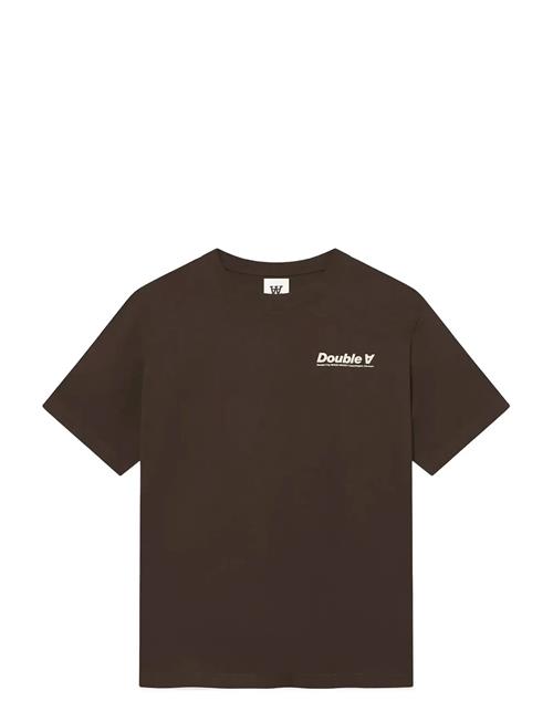 WOOD WOOD | Wwliam Tee Aaneue 25220 | S