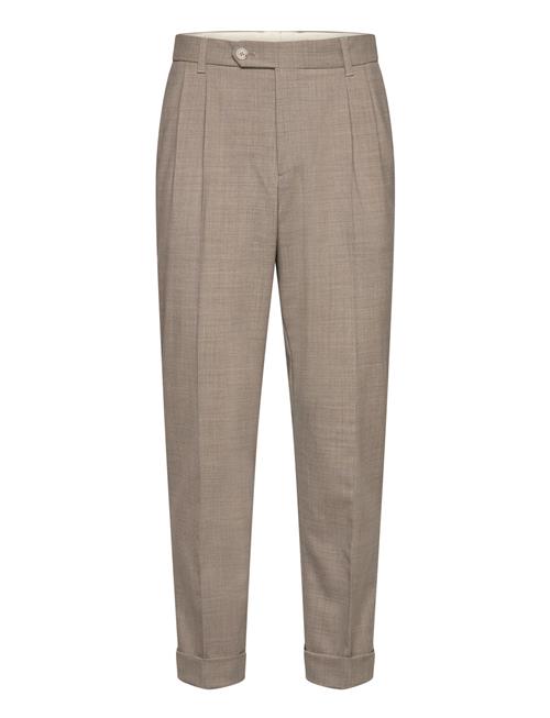 BOSS | C-Perin-Dpl-Tu-253 | 54