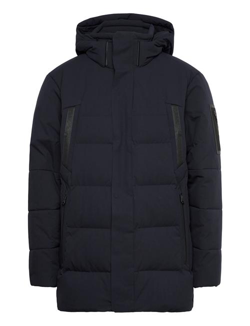 BOSS | Ow_Block-X Parka | XL