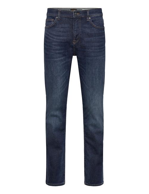 Se BOSS | Delaware Bo | 40 x 32 hos Booztlet