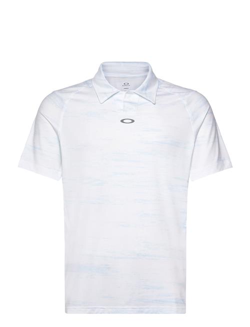 OAKLEY | Oakley C1 Dunes Print | S