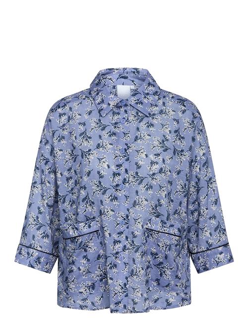 CCDK Copenhagen | Sonja Shirt | S