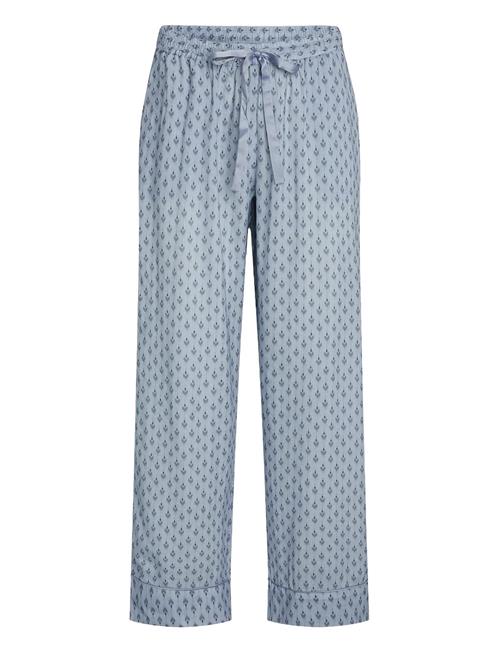 CCDK Copenhagen | Katrina Pants | XL