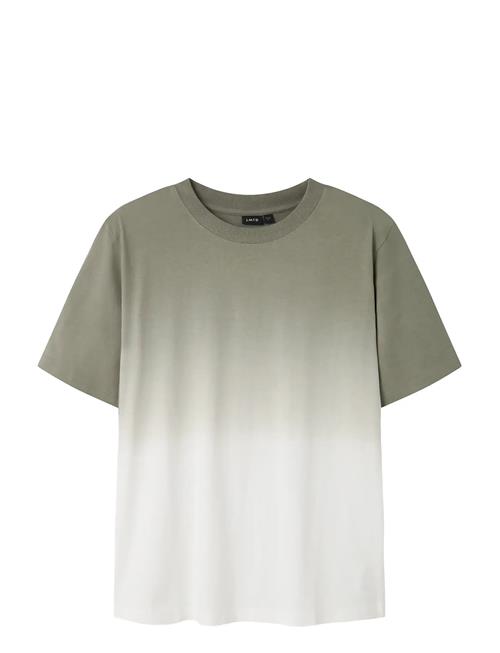 LMTD | Nlmhads Ss L Top | 158-164