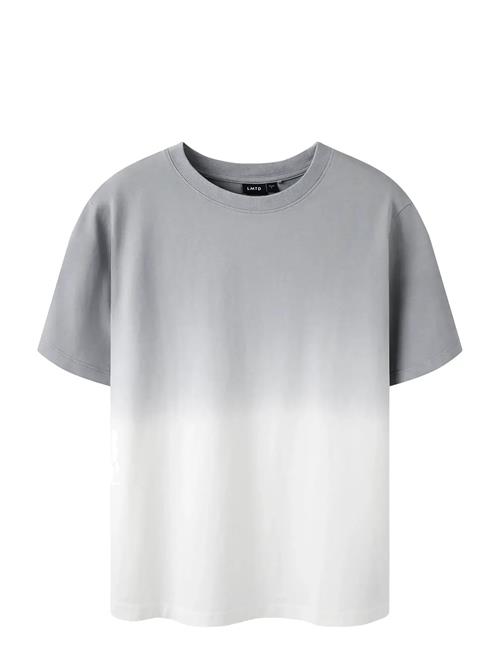 LMTD | Nlmhads Ss L Top | 146-152