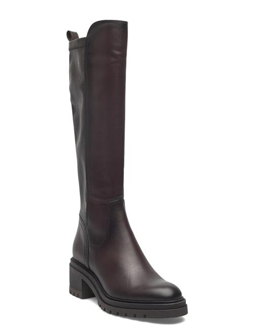 Tamaris | Women Boots | 41