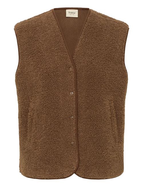 Fransa | Frgwynne Wa 1 | M