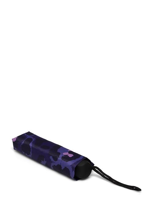 Beckmann Norway | Kids Umbrella, Cheeta | ONE SIZE