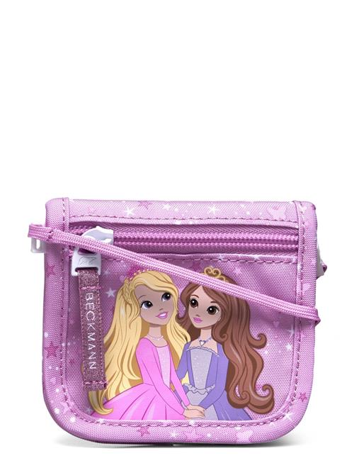 Beckmann Norway | Wallet, Rosie | ONE SIZE