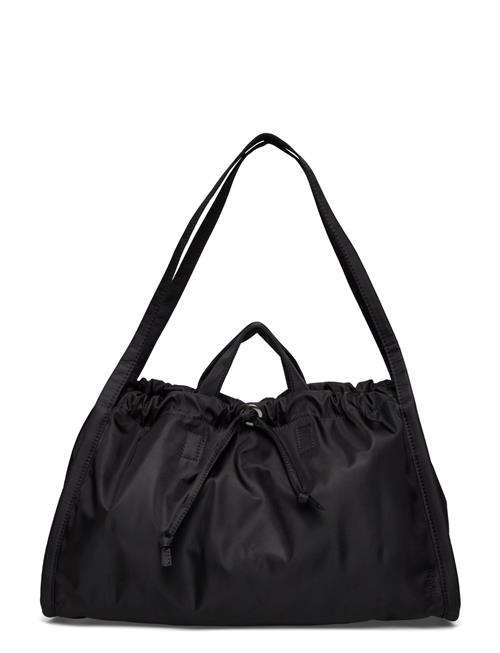 HVISK | Sage Medium Matte Twill | ONE SIZE