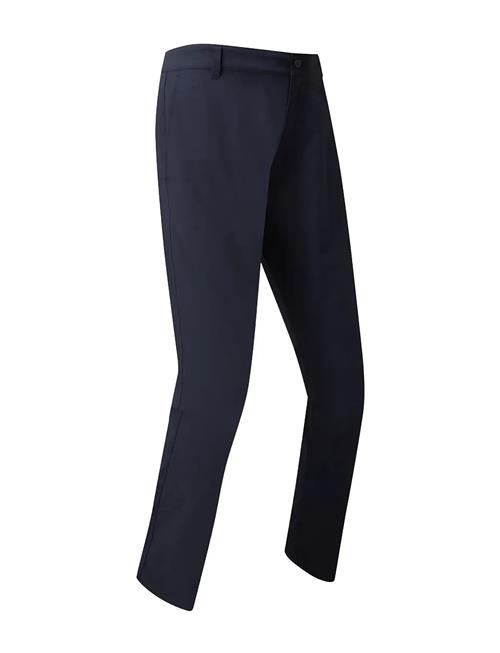 FootJoy | Fj Par Golf Trouser | 34 x 30