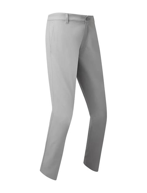 FootJoy | Fj Par Golf Trouser | 34 x 34