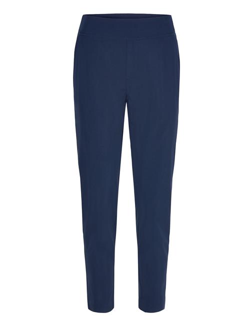 FootJoy | Lightweight Cropped Pant | L
