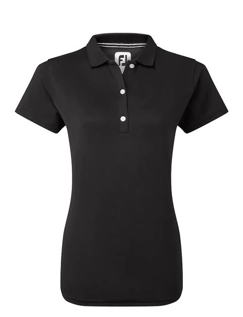FootJoy | Stretch Pique Solid | XXL