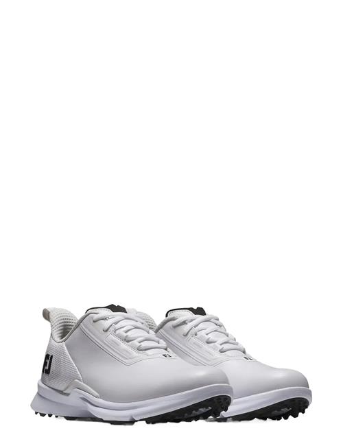 FootJoy | Wn Fj Fuel | 37