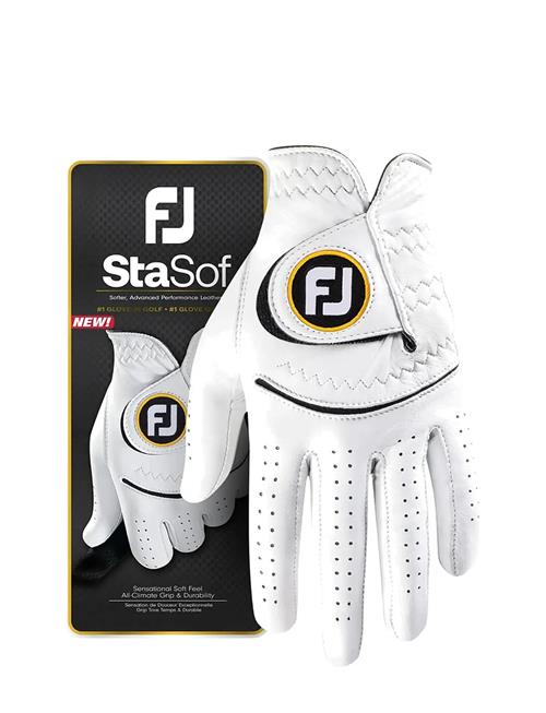 FootJoy | Stasof | ML/LEFT