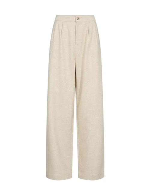 Soyaconcept | Sc-Simi | 46