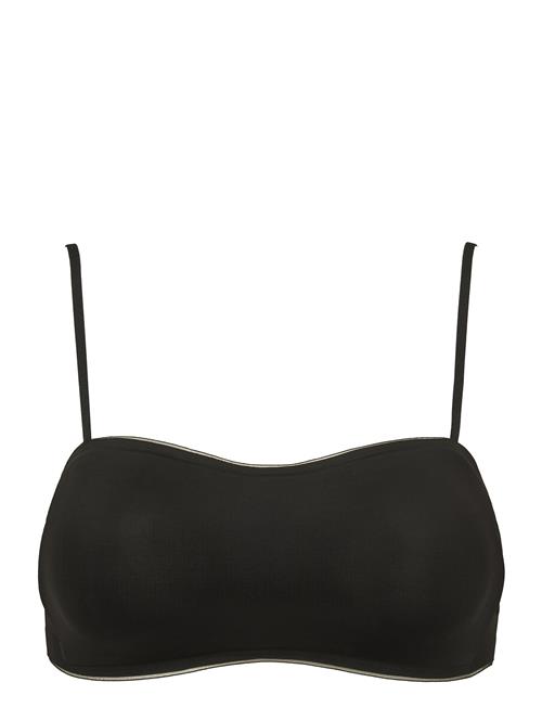 Missya | Seamless Bra Strapless | S/M