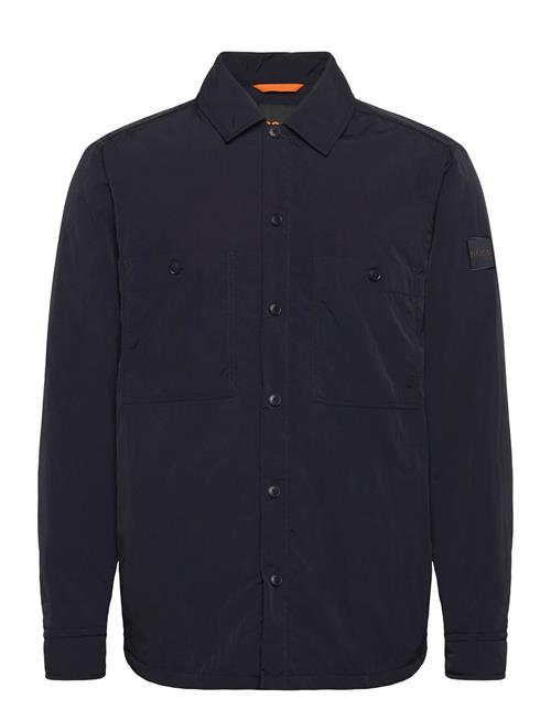 BOSS | Locky_2_M | XL