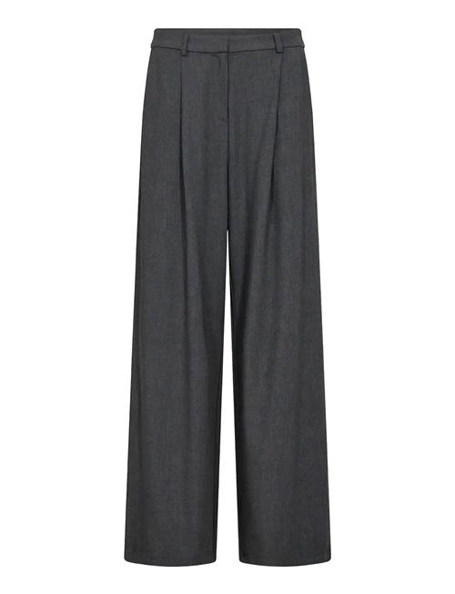 Soyaconcept | Sc-Venus | 42