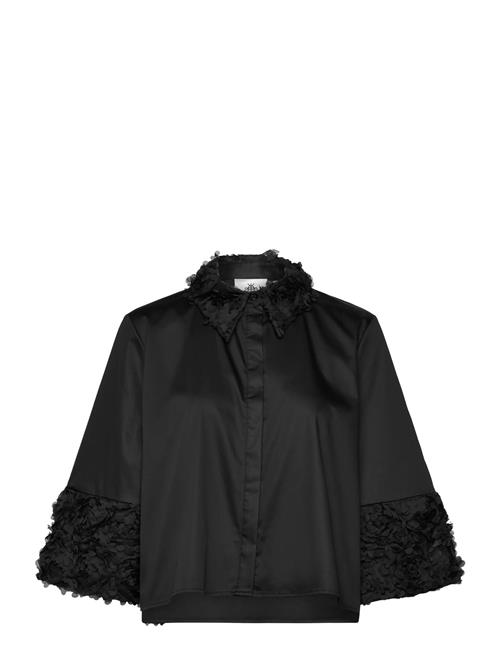 Karen By Simonsen | Kbcleo Clarissa Shirt | 36