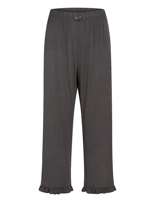 CCDK Copenhagen | Jasmin Pants | XL