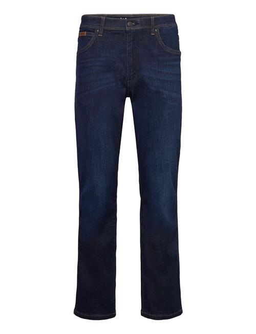 Wrangler | Texas | 31 x 34