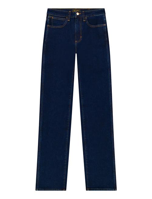 Se Wrangler | Wrancher | 31 x 34 hos Booztlet