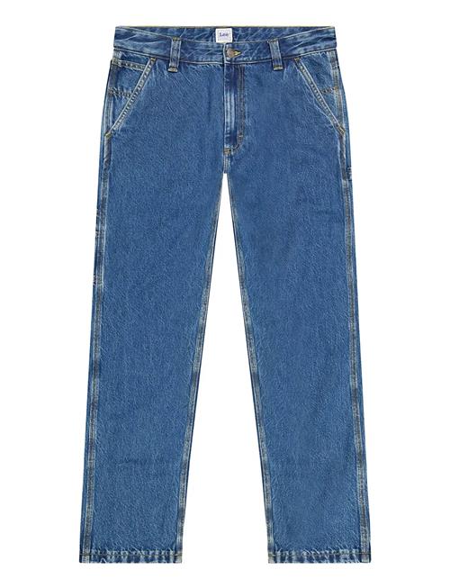 Lee Jeans | Carpenter | 34 x 32