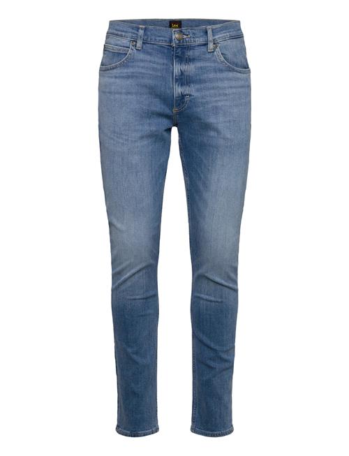 Lee Jeans | Luke | 33 x 34