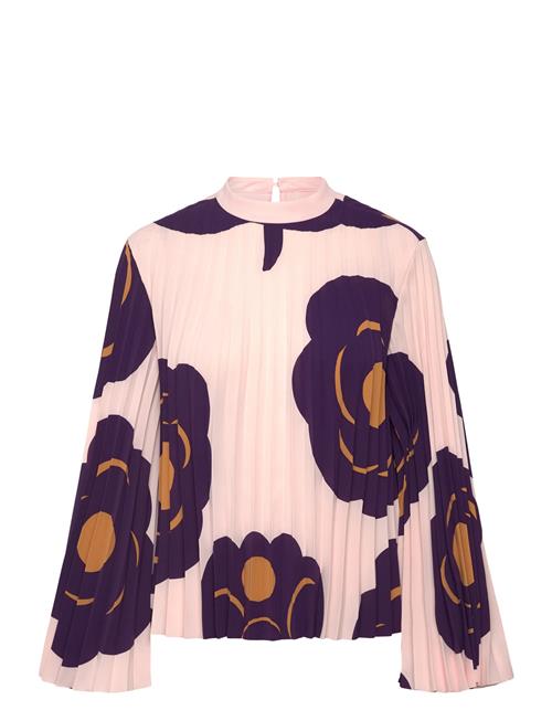 Marimekko | Duuri Tumma | 42
