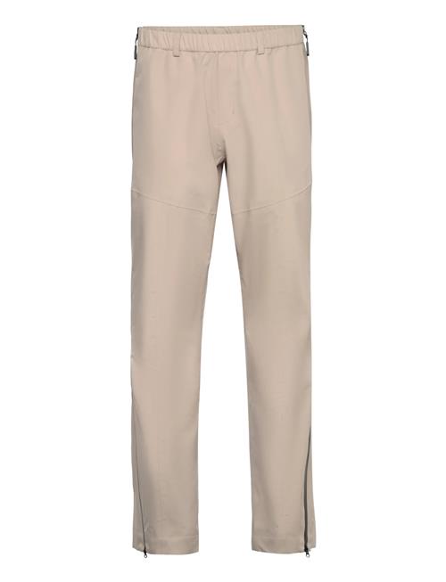 H2O | Bornholm Rain Pants | XS