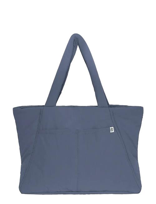 MSCH Copenhagen | Mschsiria Sasja Icon Shopper Key | ONE SIZE