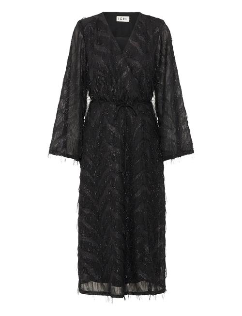 ICHI | Ihchici Dr | 42