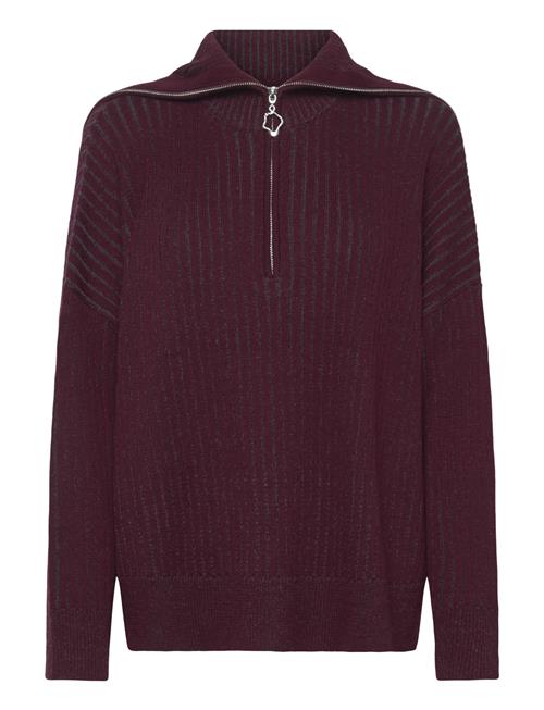 RODEBJER | Rodebjer Harper | L