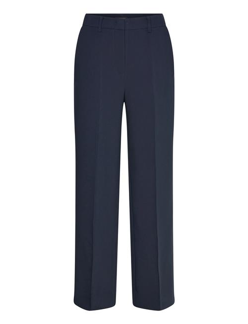 Bruuns Bazaar | Cindysusbbeleza Pants | 40