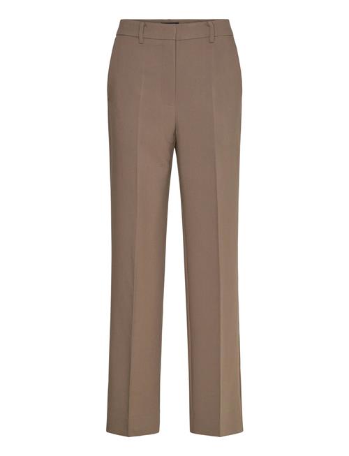 Bruuns Bazaar | Cindysusbbeleza Pants | 34