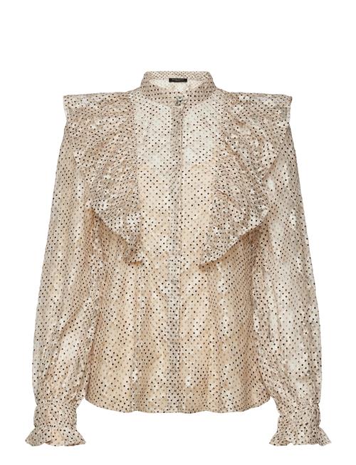 Bruuns Bazaar | Panthusbbyonas Shirt | 34