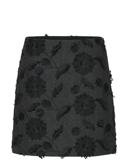 Bruuns Bazaar | Almondbbjoannas Skirt | 34