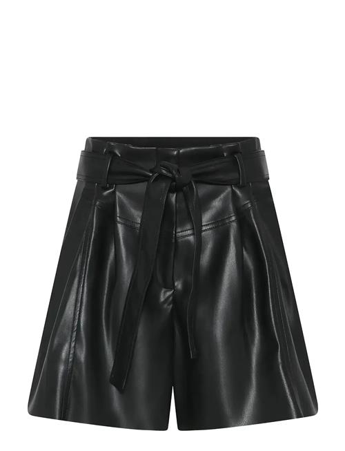 Bruuns Bazaar | Veganibbbrynji Shorts | 34