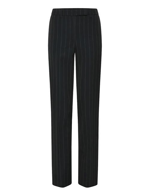 Bruuns Bazaar | Hydrangeabbcigga Pants | 34