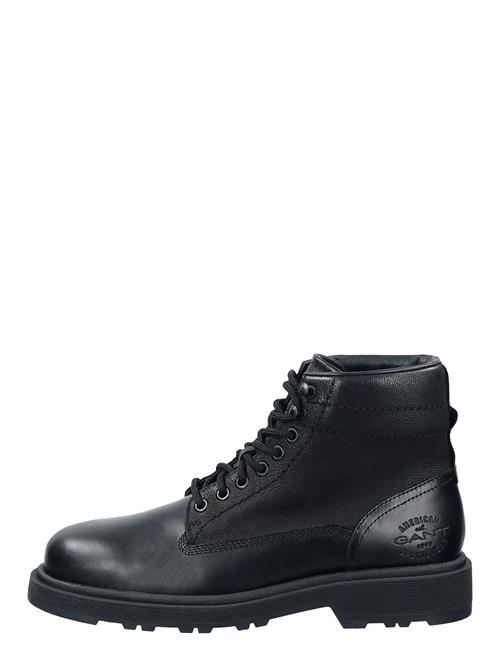 GANT | Blisdor Mid Boot | 46