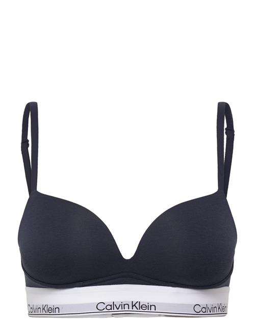 Calvin Klein | Push Up Plunge | B x 80