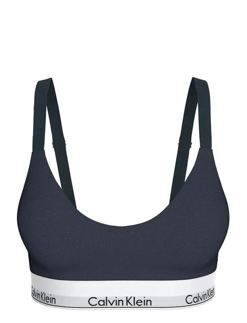 Calvin Klein | Lift Bralette | L