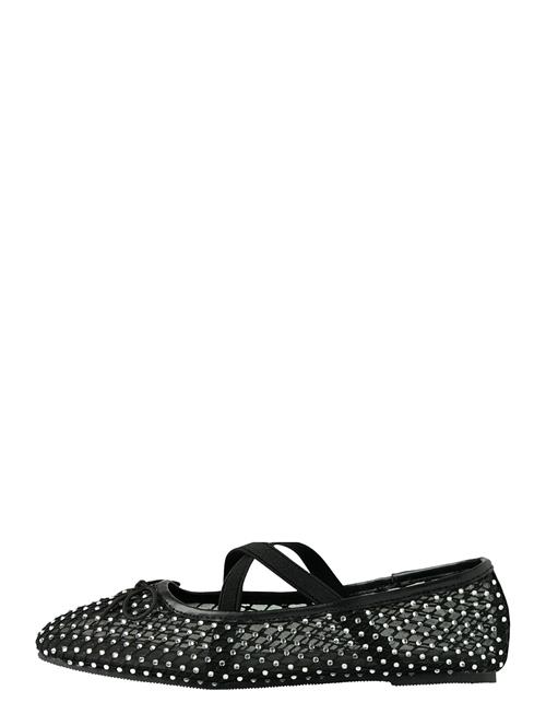 name it | Nkfkalua Ballerina Shoe | 33
